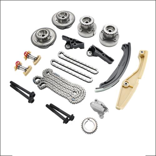 Ford F-150 Lincoln Taurus Timing Chain Kit  Sold By PC