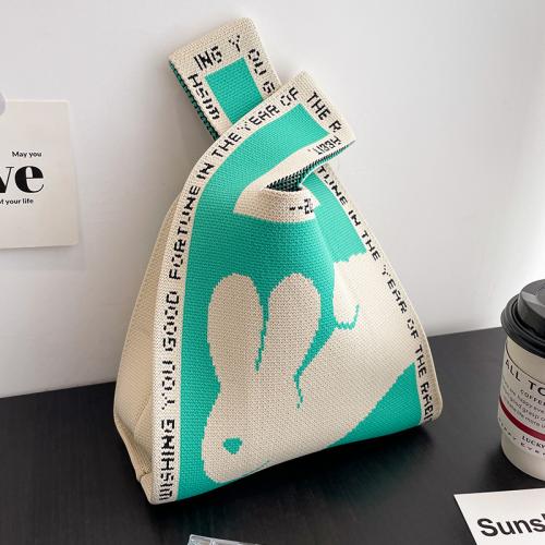Polyester Tote Bag Handbag durable & hardwearing PC