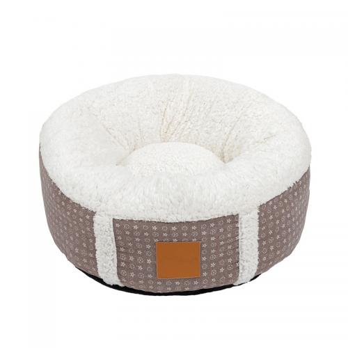 Cloth Pet Bed & thermal PC