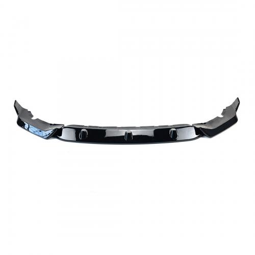 BMW X7 G07 M Sport 2019-2022 Front Lip, durable & hardwearing, , Sold By PC