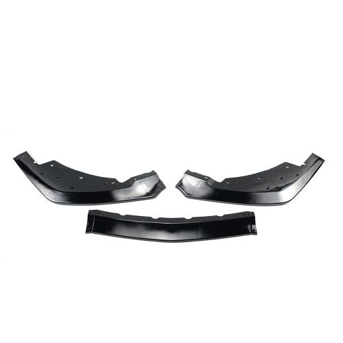 2014-2021 Ford Mustang GT500 MP Front Lip durable & hardwearing Solid Sold By PC