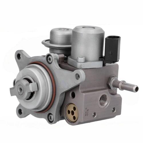 MINI Cooper S 07-12 High Pressure Fuel Pump for Automobile  Sold By PC