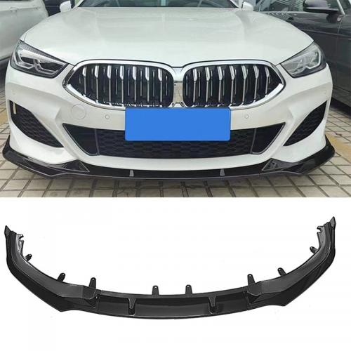 BMW 8 SeriesFront Lip for Automobile  Sold By PC