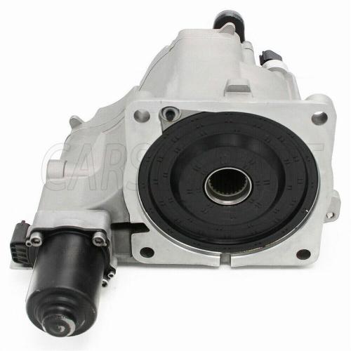 Hyundai Coupling Assembly for Automobile  Sold By PC
