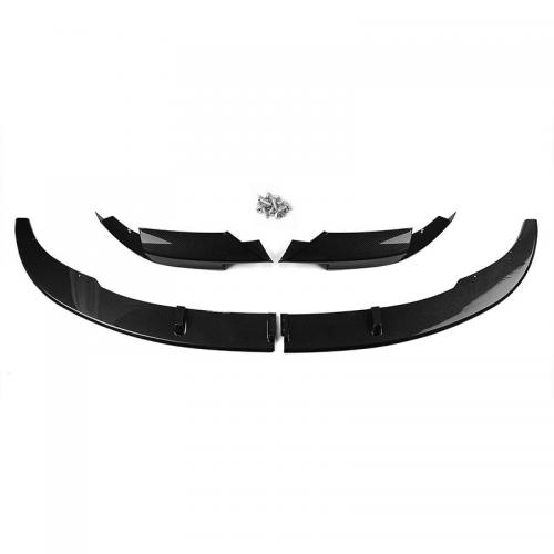 BMW F10 M5 2012-2016 Front Lip for Automobile  Sold By PC
