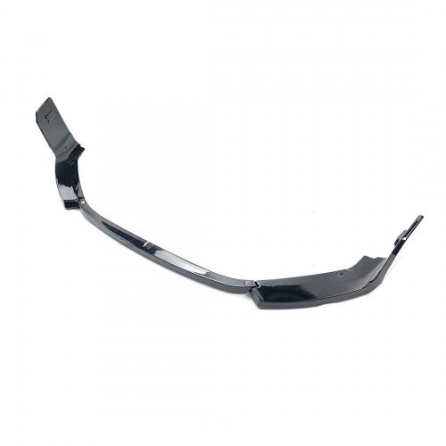 BMW G87 M2 2023-2024 MP Front Lip, durable & hardwearing, , Sold By PC