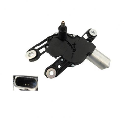 AUDI A3 Wiper Motor for Automobile  Sold By PC