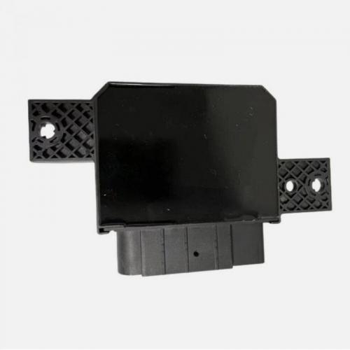 Cadillac Chevrolet GMC Fuel Pump Power Control Module for Automobile  Sold By PC