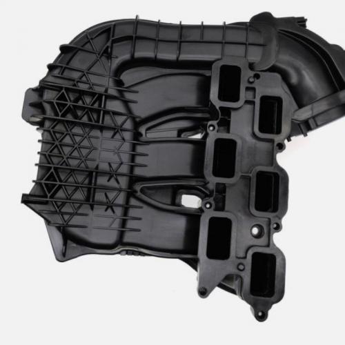 2011-2020 Chrysler 300 Dodge Challenger Upper Intake Manifold, for Automobile, , Sold By PC