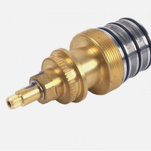Kohler K-  K-  Thermostatic Cartridge for Automobile  Sold By PC
