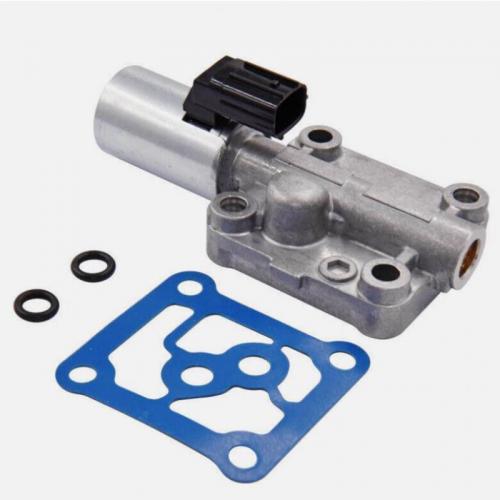 Honda Acura MDX RDX Valve Body Solenoid for Automobile  Sold By PC