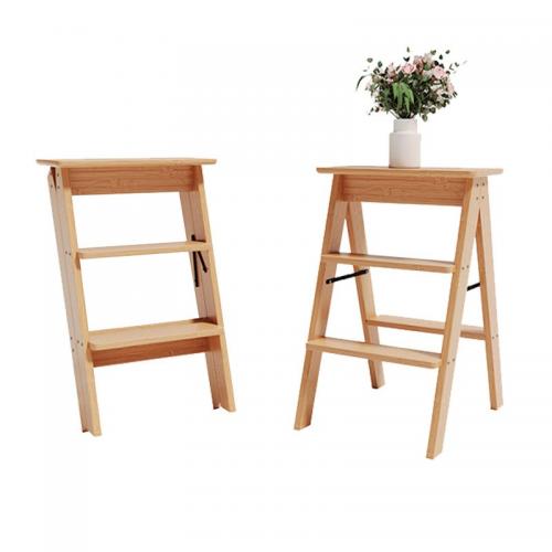 Moso Bamboo foldable & Multifunction Casual House Chair durable PC