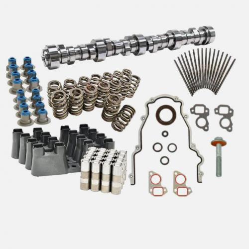 Chevrolet Express 2500 Silverado 1500 Classic Cam Lifters Kit, for Automobile, , Sold By Set