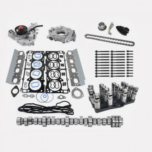 Dodge Ram 1500 5.7L Hemi 09-19 Timing Chain Kit for Automobile  Sold By Set