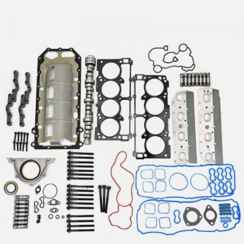 2009-2019 Dodge Ram 1500 5.7L HEMI Cam Lifters Kit, for Automobile, , Sold By Set