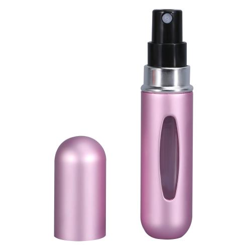 Portable Separate Bottles,Travel and Outings Spray Boxes Dispensers