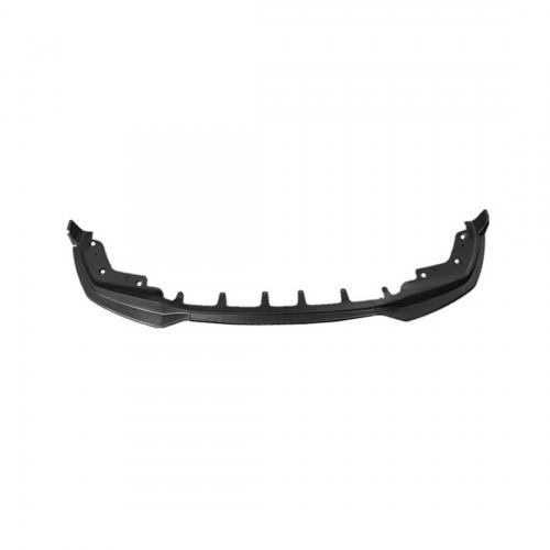 BMW 3 Series G20 19-21 Front Lip durable & hardwearing Sold By PC