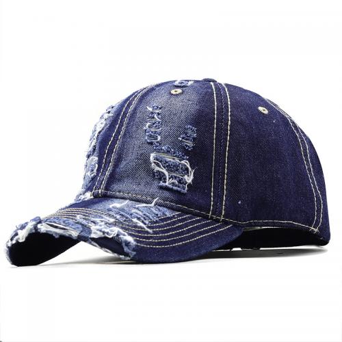 Polyester Easy Matching Flatcap sun protection PC
