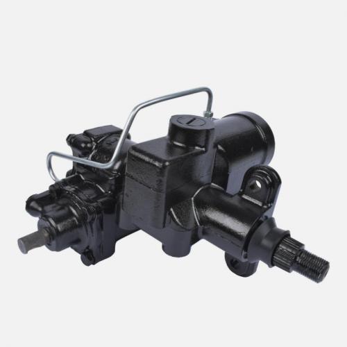 Land Rover Defender & Range Rover 1994-1999 Power Steering Gear Box for Automobile  Sold By PC