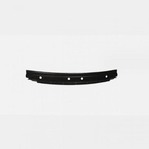 1999-2004 Land Rover Discovery 2 Windscreen Wiper Decoraton for Automobile  Sold By PC