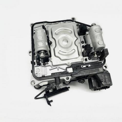 AUDI VW SKODA​ Mechatronic Control Unit for Automobile  Sold By PC