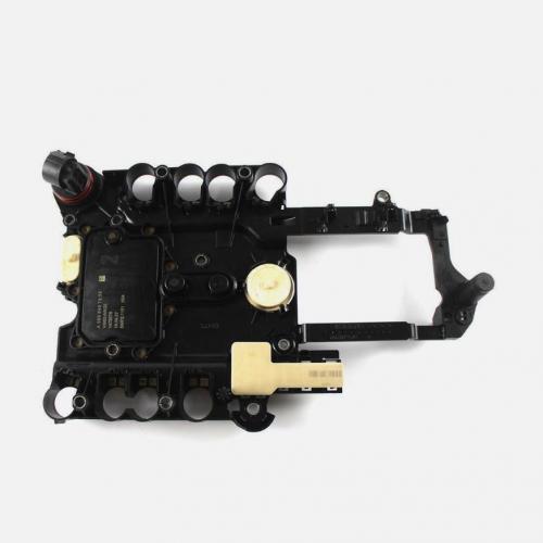 Mercedes-Benz Programmed Transmission Control Unit, for Automobile, , Sold By PC