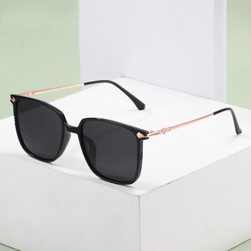 Tac & TR90 Sonnenbrille, mehr Farben zur Auswahl, :如图,  Stück