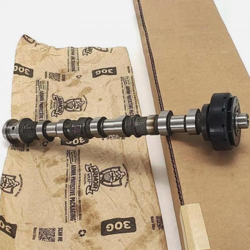 Dodge Ram Chrysler Jeep 3.6L​ Right Side Exhaust Camshaft for Automobile Sold By Set