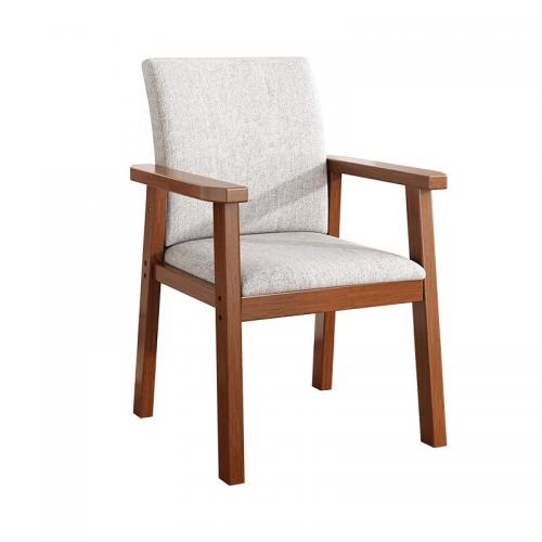 Schwamm Casual House Stuhl, Solide, mehr Farben zur Auswahl,  Stück