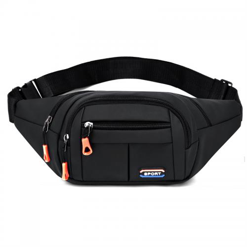 Oxford Easy Matching Waist Pack PC
