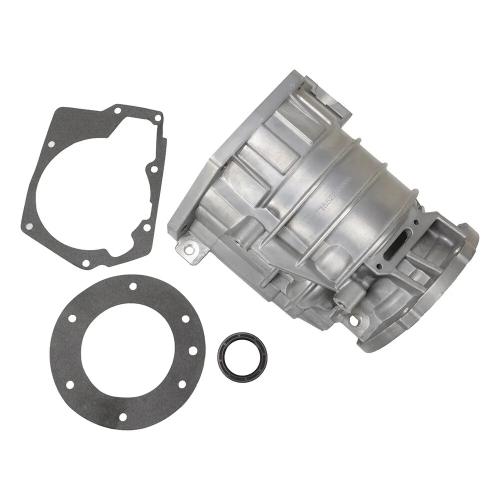 4wd Dodge Ram 2500 and 3500 Overdrive Extension Housing for Automobile  Sold By PC