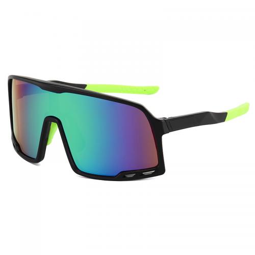 PC-policarbonato Montar gafas, más colores para elegir,  trozo