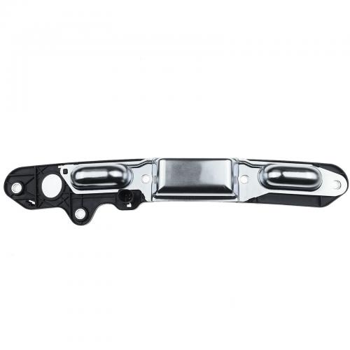 Volkswagen Golf Plus5M Passat 3C Turan Tailgate Handle Micro Lock durable & for Automobile & hardwearing  Sold By PC
