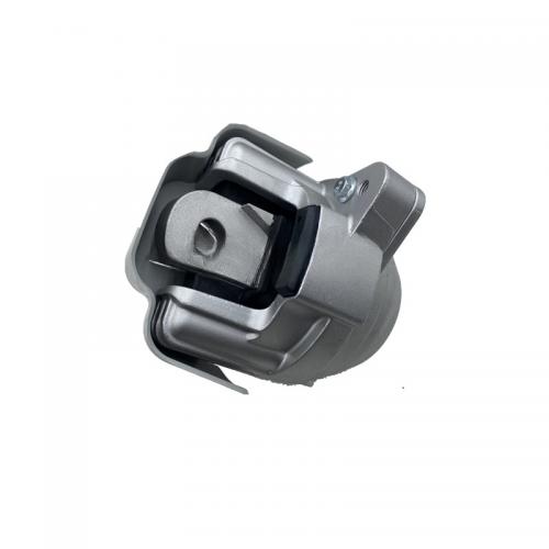 Porsche Ma Hydraulic Engine Mounts, for Automobile & two piece, , Sold By PC
