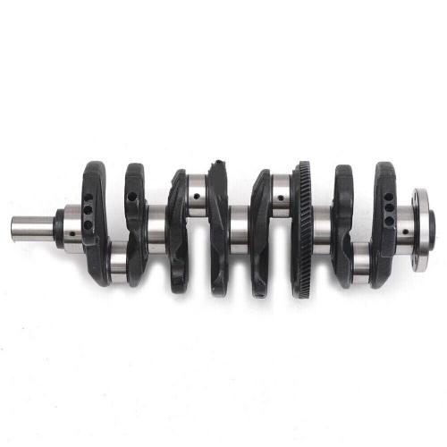 Mercedes-Benz Engine Crankshaft, durable & for Automobile & hardwearing, , Sold By PC
