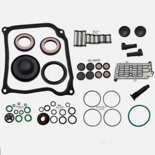 Audi and Volkswagen Transmission Overhaul Kit, for Automobile, , Sold By Set