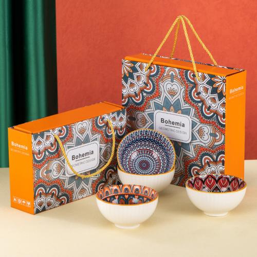 Keramik Besteck-Set, mehr Farben zur Auswahl,  Festgelegt