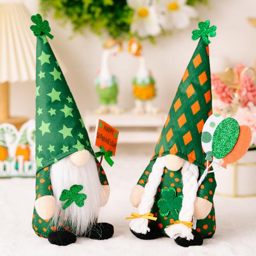 Polyester Decoration for home decoration & Cute PC