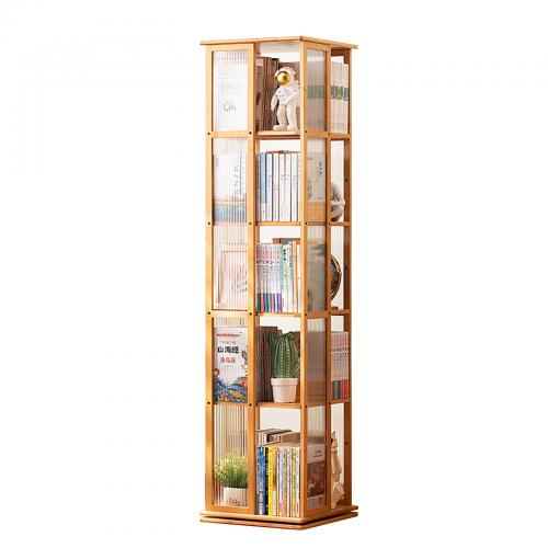 Moso Bambus Bücherregal, mehr Farben zur Auswahl,  Stück