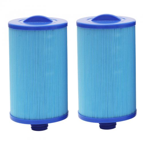Polypropylen-PP Bazén filtr Blu kus