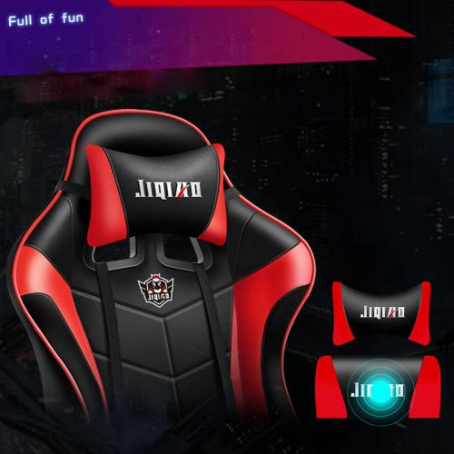 PU Leather ESports Chair durable PC