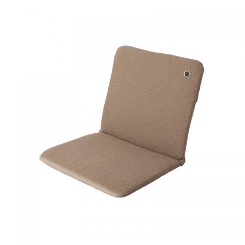 Polyester Heating Seat Cushion portable & with USB interface & thermal Solid PC
