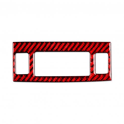 13-19 Subaru Forester Vehicle Decorative Frame, durable, , more colors for choice, Sold By PC