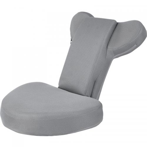 Kohlenstoffstahl & Mesh-Stoff Sitzsack, Solide, mehr Farben zur Auswahl,  Stück