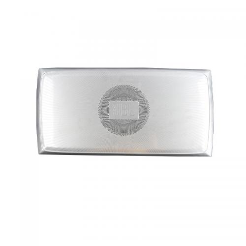 Toyota Senna Car Speaker Cover durable  silver Sold By PC