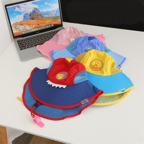 Baumwolle Bucket Hat, Solide, mehr Farben zur Auswahl,  Stück