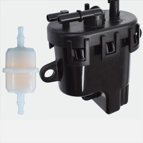 Kohler Vehicle Fuel Pump, for Automobile, , Sold By PC