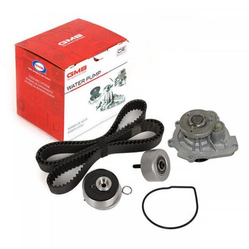 Chevrolet Aveo Aveo5 Cruze Sonic Timing Belt Water Pump Kit for Automobile Sold By PC