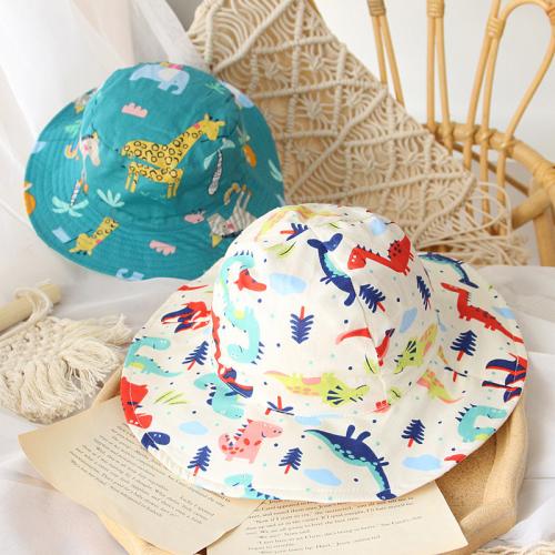 Cotton Bucket Hat, different pattern for choice & different size for choice & sun protection, graffiti, more colors for choice,  PC