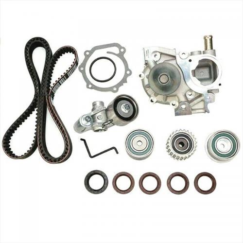 2006-2011 Subaru Timing Belt Water Pump Kit for Automobile Sold By PC